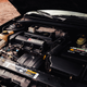 Image for article titled This 3,800-Mile Saturn SL2 Engineering Development Car Has A Nerdy History And I'm Obsessed